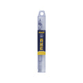 Irwin 13 x 200/125mm Wood Auger Drill Bit