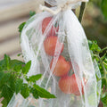 Backyard Farmer Netting Bag 25 Pack - 20 x 30cm - Crop Protection - SuperSaverAU - view 3