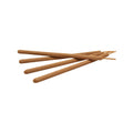 Santalum Large Sandalwood Incense Sticks - 6 Pack Outdoor