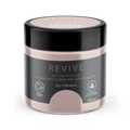 Porter S Paints 400ml Revive Furniture Paint - Victoriana - Satin Finish - SuperSaverAU - view 1