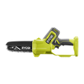 Ryobi 18V ONE+ 6" Pruning Saw - Tool Only R18PCS110