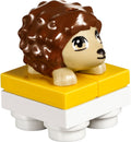 LEGO 41034 Friends Summer Caravan- Auzzi Store