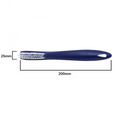 QEP Nylon Bristle Grout & Tile Cleaning Brush 50 x 200mm