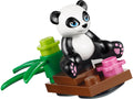 LEGO 41038 Jungle Rescue Base Playset with Animals - SuperSaverAU - view 6