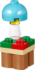 LEGO 41040 Friends Advent Calendar: Christmas Countdown Fun - SuperSaverAU - view 4