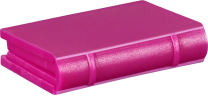 LEGO 41040 Friends Advent Calendar: Christmas Countdown Fun