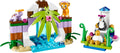 LEGO 41041 Turtle's Paradise: Build, Play & Care for a Cute Turtle - SuperSaverAU - view 5