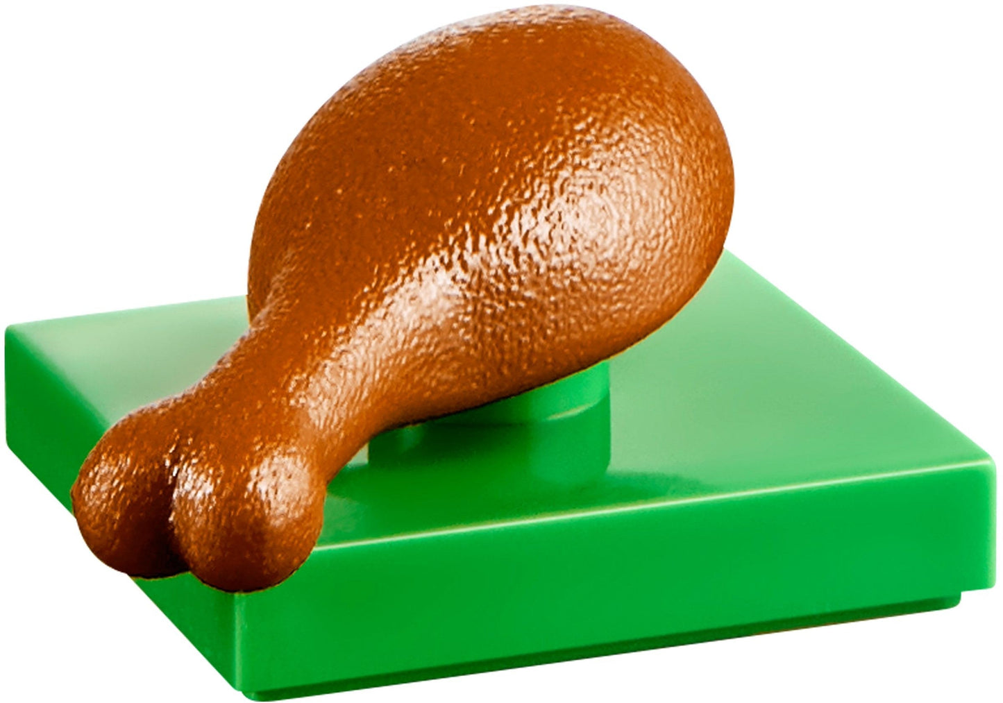 LEGO 41042 Tiger's Beautiful Temple Building Kit