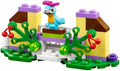 LEGO 41044 Macaw's Fountain Playset: Build, Perch & Play - SuperSaverAU - view 2