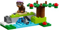 LEGO 41046 Brown Bear's River Cub & Cave Playset - SuperSaverAU - view 2