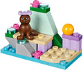 LEGO 41047 Seal's Rock - Build, Play & Learn Tricks - SuperSaverAU - view 2