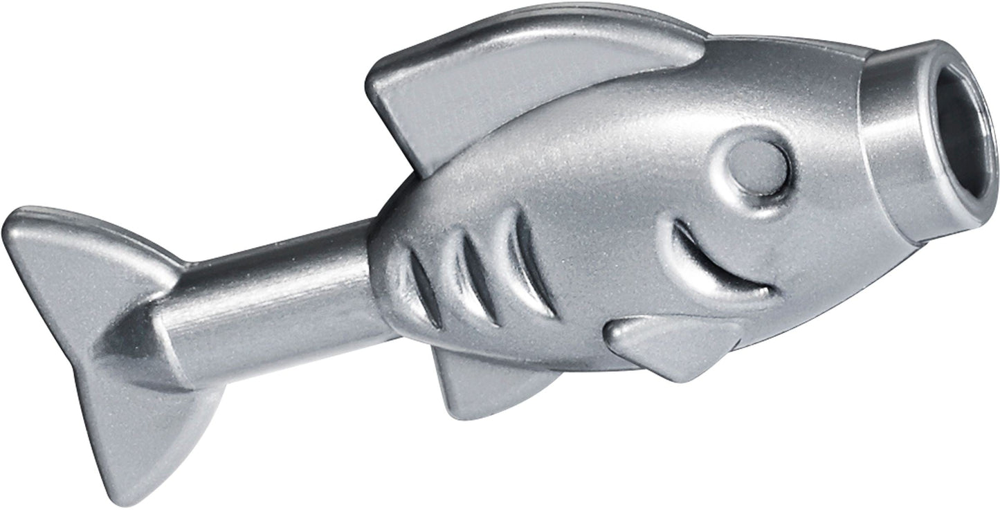 LEGO 41047 Seal's Rock - Build, Play & Learn Tricks