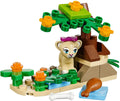 LEGO 41048 Lion Cub's Savanna Treetop Hideaway - SuperSaverAU - view 2