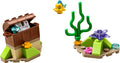 LEGO 41050 Disney Princess Ariel's Amazing Treasures- Auzzi Store