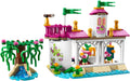LEGO 41052 Ariel’s Magical Kiss Palace & Boat - SuperSaverAU - view 2