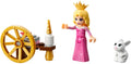 LEGO 41060 Sleeping Beauty's Royal Bedroom - SuperSaverAU - view 5