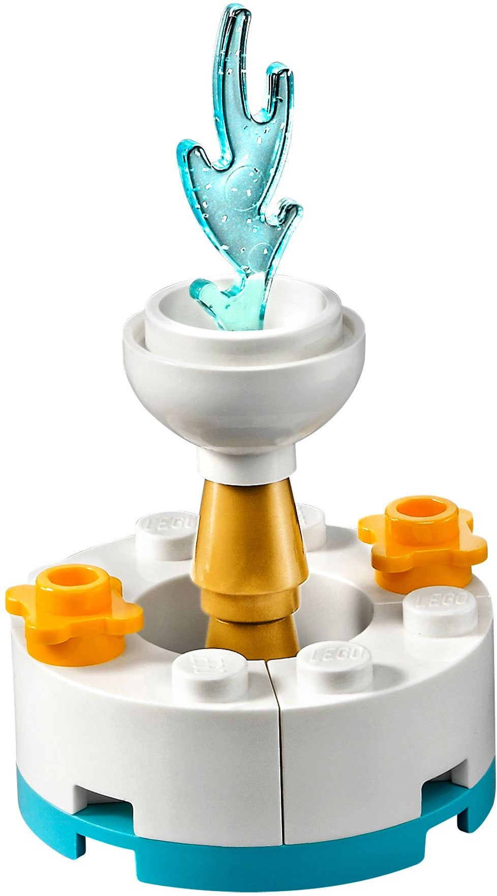 LEGO 41061 Disney Aladdin and Jasmine’s Palace Adventures- Auzzi Store