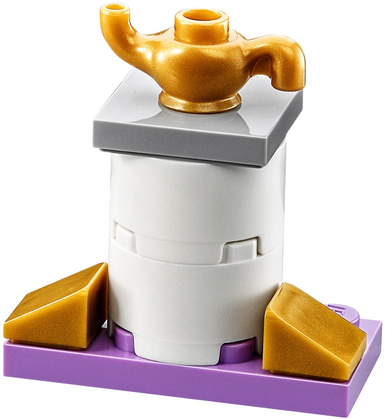 LEGO 41061 Disney Aladdin and Jasmine’s Palace Adventures- Auzzi Store