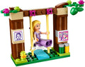 LEGO 41065 Rapunzel's Tower & Swing Adventure - SuperSaverAU - view 2