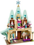 LEGO 41068 Disney Princess Anna and The Snow Queen- Auzzi Store