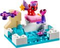 LEGO 41069 Treasure’s Pool & Ice Cream Bar Playset - SuperSaverAU - view 2