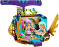 LEGO 41073 Naida's Ship: Epic Adventure with Elves - SuperSaverAU - view 4
