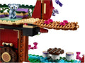 LEGO 41075 Elves Treetop Hideaway - Magical Portal Adventure - SuperSaverAU - view 5