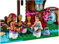 LEGO 41075 Elves Treetop Hideaway - Magical Portal Adventure - SuperSaverAU - view 6