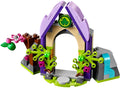 LEGO 41078 Skyra's Sky Castle: Elves Magic Portal Adventure - SuperSaverAU - view 2
