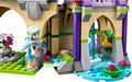 LEGO 41078 Skyra's Sky Castle: Elves Magic Portal Adventure - SuperSaverAU - view 3