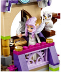 LEGO 41078 Skyra's Sky Castle: Elves Magic Portal Adventure - SuperSaverAU - view 6