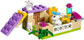 LEGO 41087 Bunny & Babies Playset - SuperSaverAU - view 2