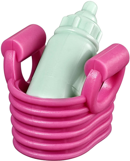 LEGO 41087 Bunny & Babies Playset