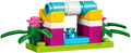 LEGO 41088 Puppy Training Play Set: Tricks, Agility & Care - SuperSaverAU - view 3
