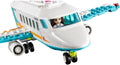 LEGO 41100 Friends Private Jet: Olivia's Vacation Getaway - SuperSaverAU - view 2