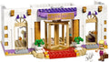 LEGO 41101 Heartlake Grand Hotel: Build, Play, & Stay! - SuperSaverAU - view 5