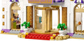 LEGO 41101 Heartlake Grand Hotel: Build, Play, & Stay! - SuperSaverAU - view 6