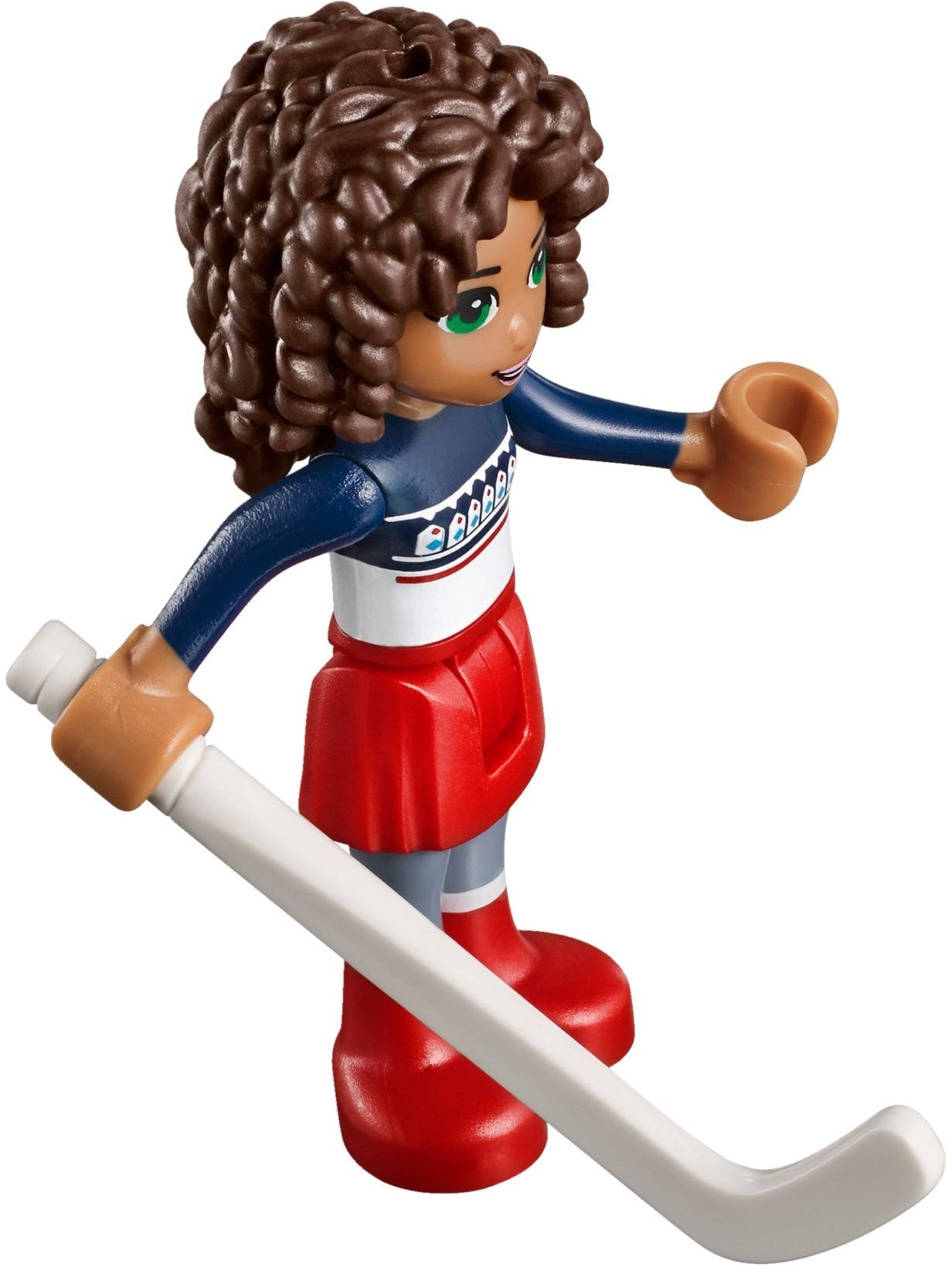 LEGO 41102 Friends Advent Calendar- Auzzi Store