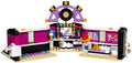 LEGO 41104 Pop Star Dressing Room with Livi & Emma Mini-Dolls - SuperSaverAU - view 2