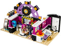LEGO 41104 Pop Star Dressing Room with Livi & Emma Mini-Dolls - SuperSaverAU - view 3