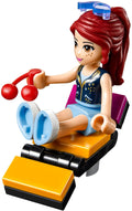 LEGO 41106 Pop Star Tour Bus: Livi's Rockin' Road Trip - SuperSaverAU - view 6