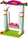 Lego 41110 Friends Series Birthday Party- Auzzi Store