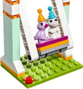 Lego 41110 Friends Series Birthday Party- Auzzi Store