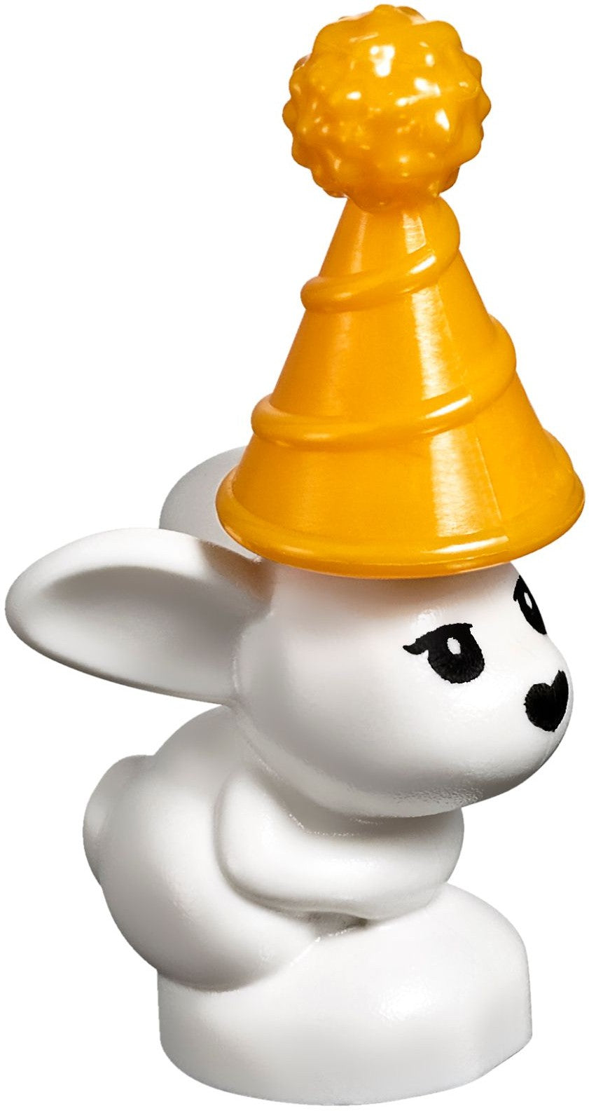 LEGO 41113 Baby Bunnies' Party Gift Shop Playset