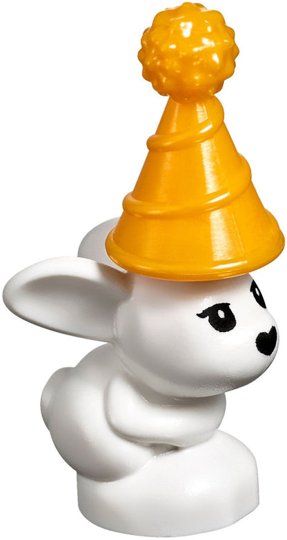 LEGO 41113 Baby Bunnies' Party Gift Shop Playset