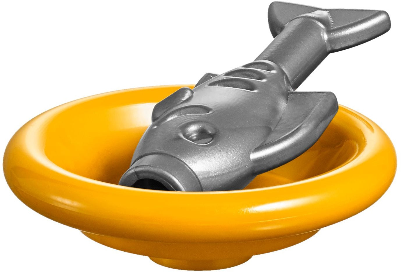 LEGO 41114 Jewel's Cat Grooming & Party Prep