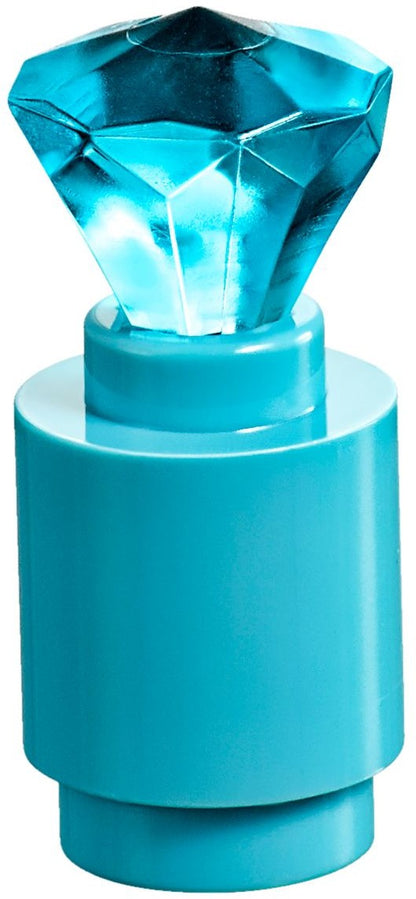 LEGO 41114 Jewel's Cat Grooming & Party Prep