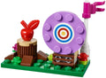 LEGO 41120 Mia's Adventure Camp Archery Set - SuperSaverAU - view 4