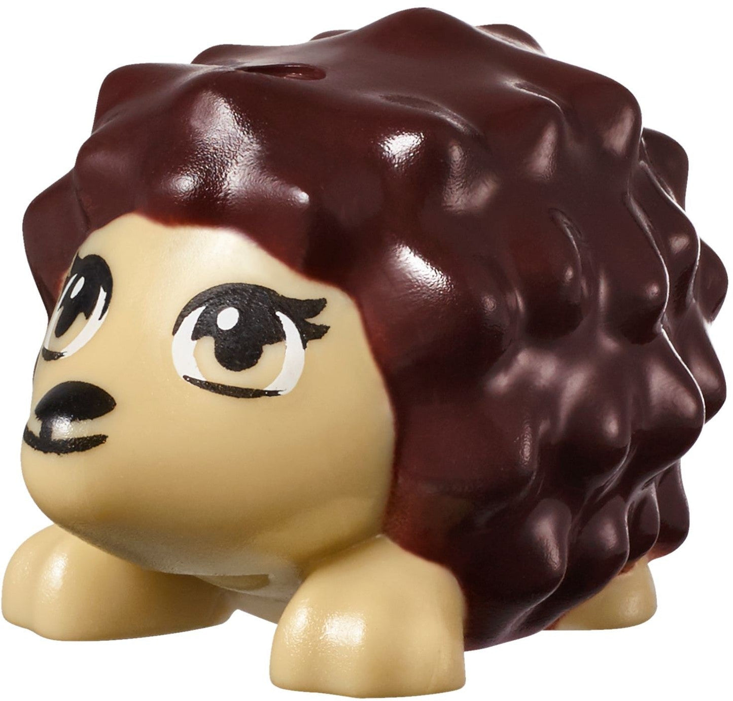 LEGO 41120 Mia's Adventure Camp Archery Set