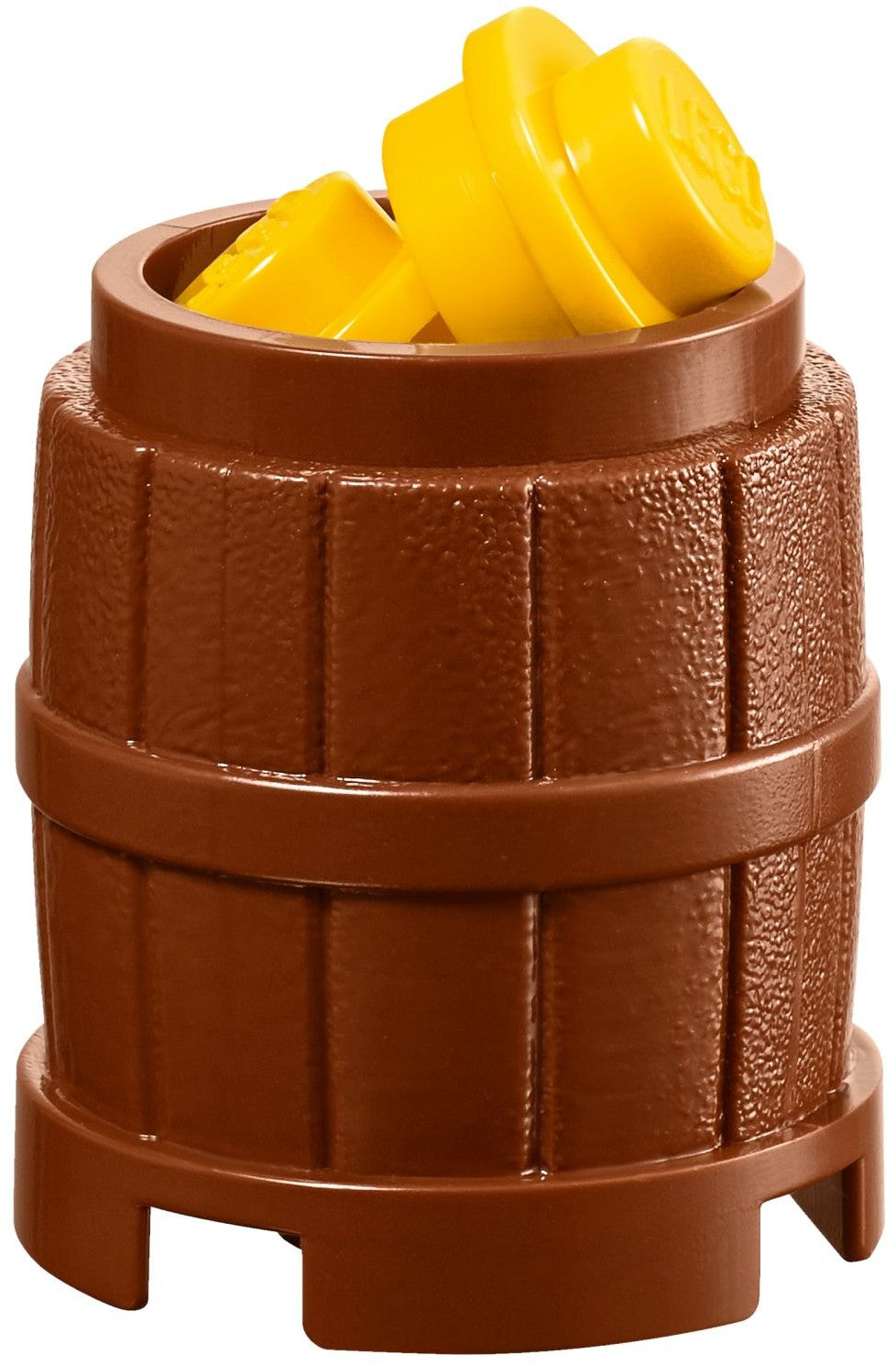 LEGO 41120 Mia's Adventure Camp Archery Set